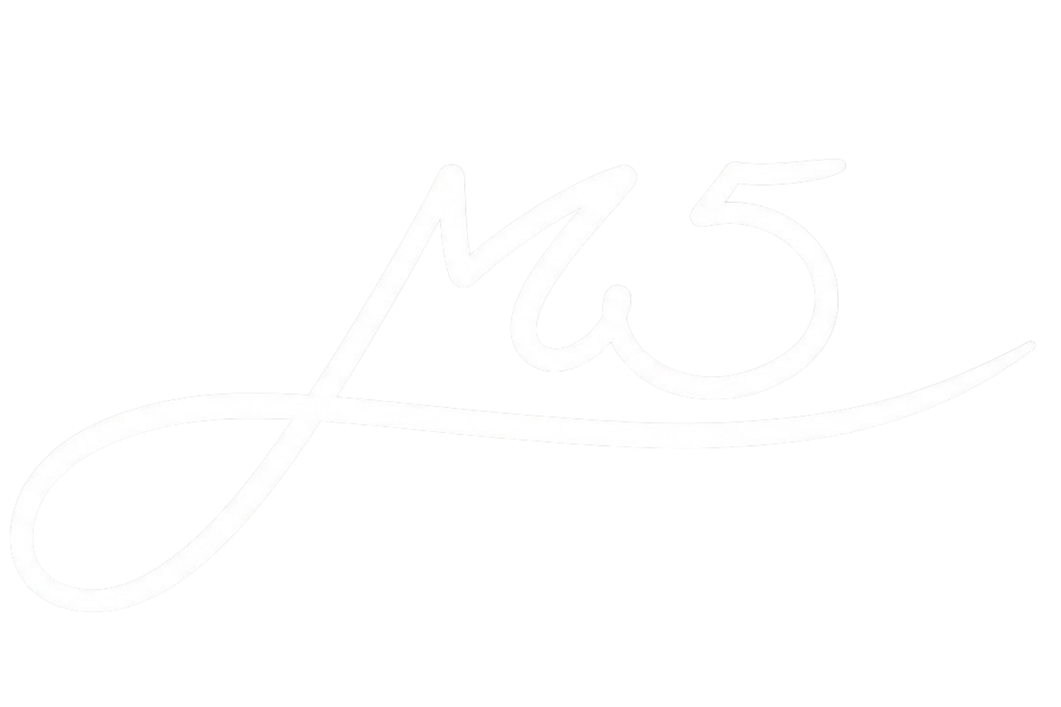 M5 Bygg